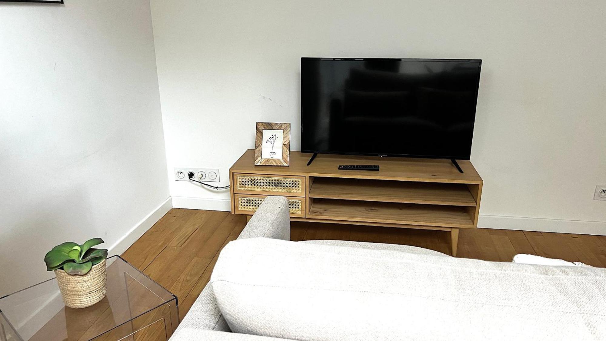 Suite Aubance - Maison Bossoreil Angers Ngoại thất bức ảnh